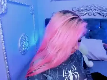 Chaturbate Watch Live Sex Cams of lavagrirl