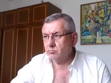 Chaturbate Best Webcam of machomale3