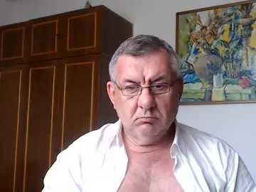 Chaturbate Best live sex cam show of machomale3
