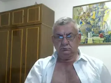 Chaturbate Adult Webcams of machomale3