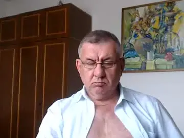 Chaturbate Adult Webcams of machomale3