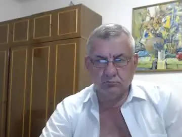 Chaturbate Best live sex cam show of machomale3