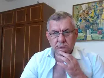 Chaturbate Sex Chat of machomale3