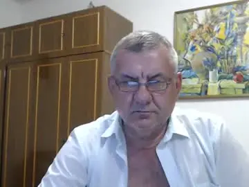 Chaturbate Live Porn of machomale3