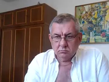 Chaturbate Adult Webcams of machomale3