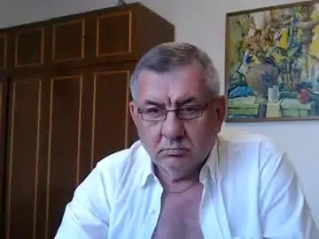 Chaturbate Best Webcam of machomale3