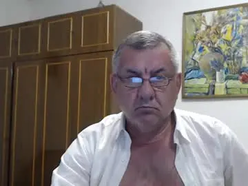 Chaturbate Sex Chat of machomale3