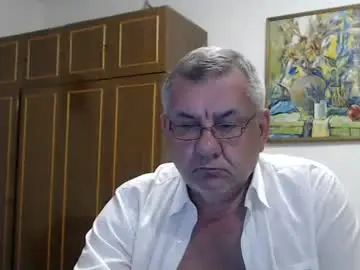 Chaturbate Best live sex cam show of machomale3