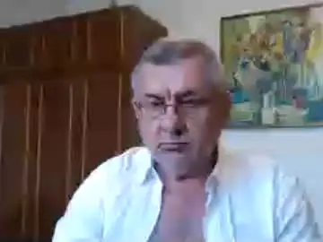 Chaturbate Adult Webcam of machomale3