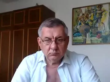 Chaturbate Private Sex Chat of machomale3