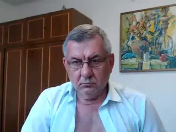 Chaturbate Live Porn of machomale3