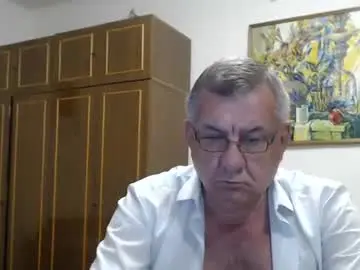 Chaturbate Private Sex Chat of machomale3