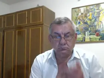 Chaturbate Adult Video Chat of machomale3