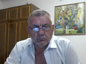 Chaturbate Best live sex cam show of machomale3