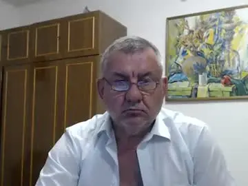 Chaturbate Adult Webcam of machomale3