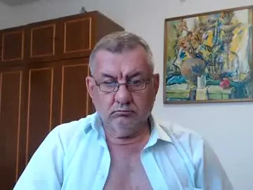 Chaturbate Sex Chat of machomale3