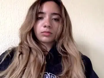 Chaturbate Free Live Porn of majo_gomezz