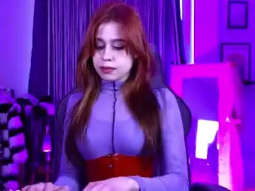 Chaturbate Live Sex Cam of misapage