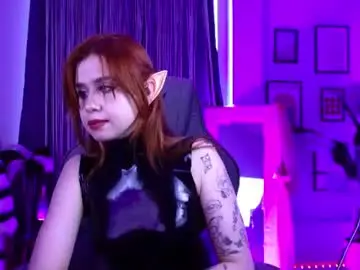 Chaturbate Adult Webcam of misapage
