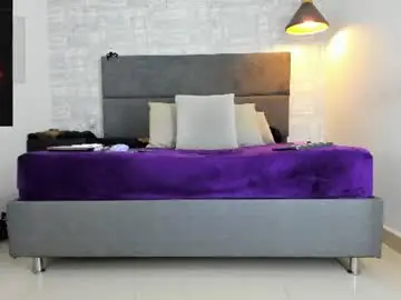 Chaturbate Adult Webcams of missnatash_