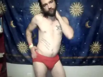 Chaturbate Adult Webcam of mryudunno