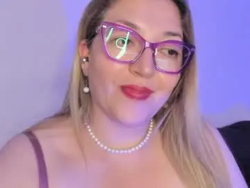 Chaturbate Free Live Porn of naty__mature_