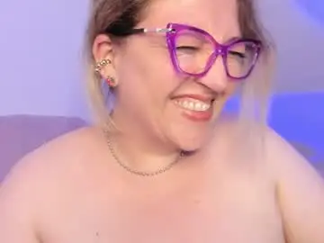 Chaturbate Watch Live Sex Cams of naty__mature_