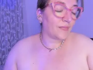 Chaturbate Watch Live Sex Cams of naty__mature_