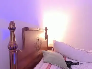Chaturbate Live Sex Cam of naty__mature_