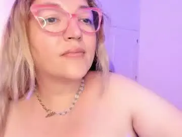 Chaturbate Free Live Porn of naty__mature_