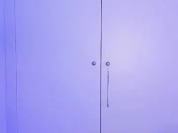 Chaturbate Sex Cam of naty__mature_