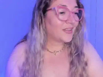 Chaturbate Watch Live Sex Cams of naty__mature_