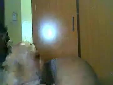 Chaturbate Best live sex cam show of sexydolly16