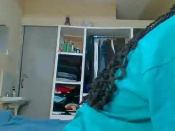 Chaturbate Adult Webcams of sweett_kimmie