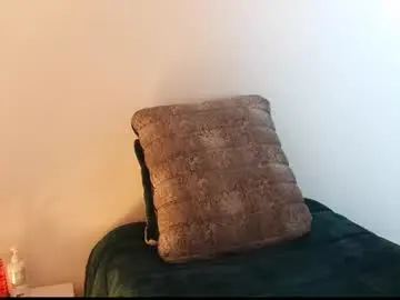 Chaturbate Sex Cam of texas_curvykitten