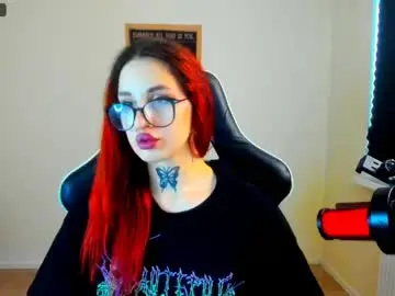 Chaturbate Sex Cam of tora_20