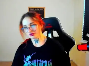 Chaturbate Live Sex of tora_20