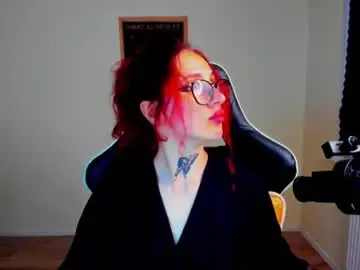 Chaturbate Free Live Porn of tora_20