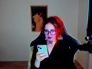 Chaturbate Sex Chat of tora_20