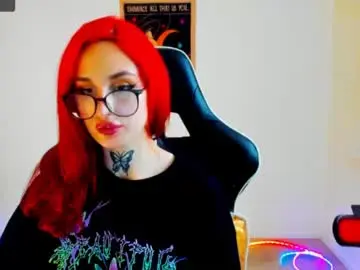 Chaturbate Free Live Porn of tora_20