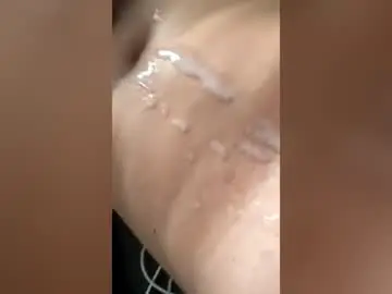 Chaturbate Best live sex cam show of trooniix