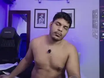 Chaturbate Sex Chat of _28omar