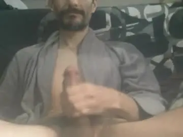 Chaturbate Nude Webcam of ash590
