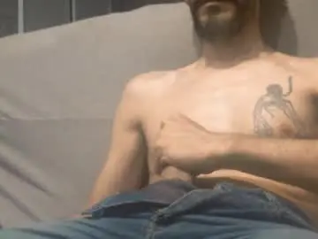 Chaturbate Sex Chat of ash590