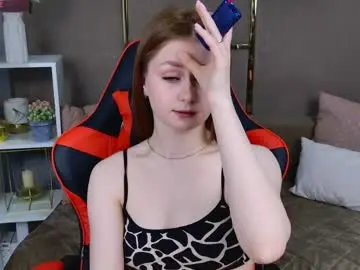 Chaturbate Private Sex Chat of bellacandys