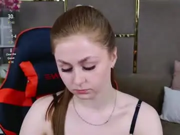 Chaturbate Live Sex Cam of bellacandys