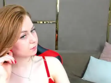 Chaturbate Adult Video Chat of bellacandys
