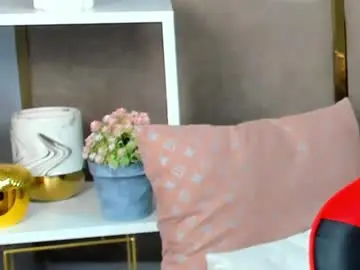 Chaturbate Sex Cam of bellacandys
