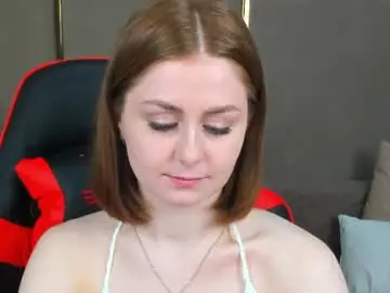 Chaturbate Adult Video Chat of bellacandys