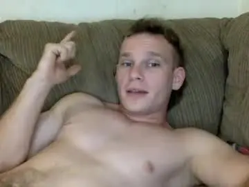 Chaturbate Private Sex Chat of blakeandskylar